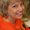 Photo of Karen R.