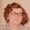 Photo of Ana H.