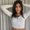 Photo of kassandra b.