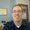 Photo of Doug S.