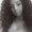 Photo of Mia M.