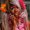 Photo of Yolani A.