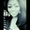 Photo of Sherrie T.