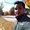 Photo of Nahid H.