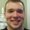 Photo of Adam J.