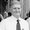 Photo of Charles T.