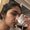 Photo of Viveka K.