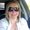Photo of Lorrie C.