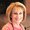 Photo of Gail J.