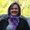 Photo of Shelly E.