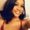 Photo of Russana T.