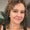 Photo of Pam E.