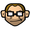 Photo of Qype User (Dagste…)