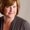 Photo of Julie W.
