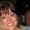 Photo of Julie R.