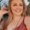 Photo of Gianna K.
