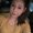 Photo of Nicole G.