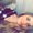 Photo of Hailee B.