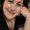 Photo of Jennifer P.