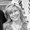 Photo of Gina T.