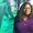Photo of Srilekha R.