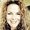 Photo of Staci W.