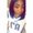 Photo of Chyna R.