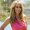 Photo of Karen S.