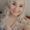 Photo of Chieyenne H.