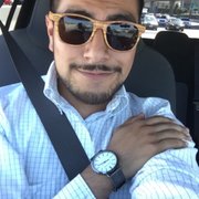 google avatar