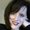 Photo of Michelle S.