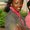 Photo of Toshia M.