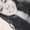 Photo of Raenycia M.