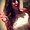 Photo of Qype User (Segode…)