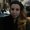 Photo of Brenda M.