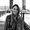 Photo of Kristi B.