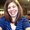 Photo of Rebekah H.