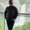 Photo of Rinku M.