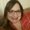Photo of Michelle B.