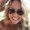 Photo of Gretchen P.