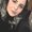 Photo of Maddy M.
