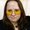 Photo of Natalie C.