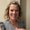 Photo of Amanda M.