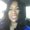 Photo of Angie E.