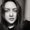 Photo of Tia B.