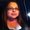 Photo of Lisa C.