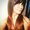 Photo of Christin M.