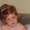 Photo of Pam M.