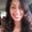 Photo of Virna S.