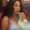 Photo of Alanne S.